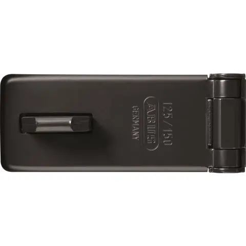 ABUS 125/150 Ledhasp Beställ idag
